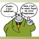 LE chat